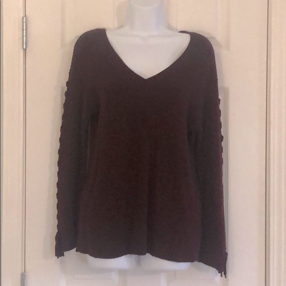 Sweater - Picture 2 of 2